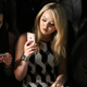 Photo credit: Astrid Stawiarz/Getty Images